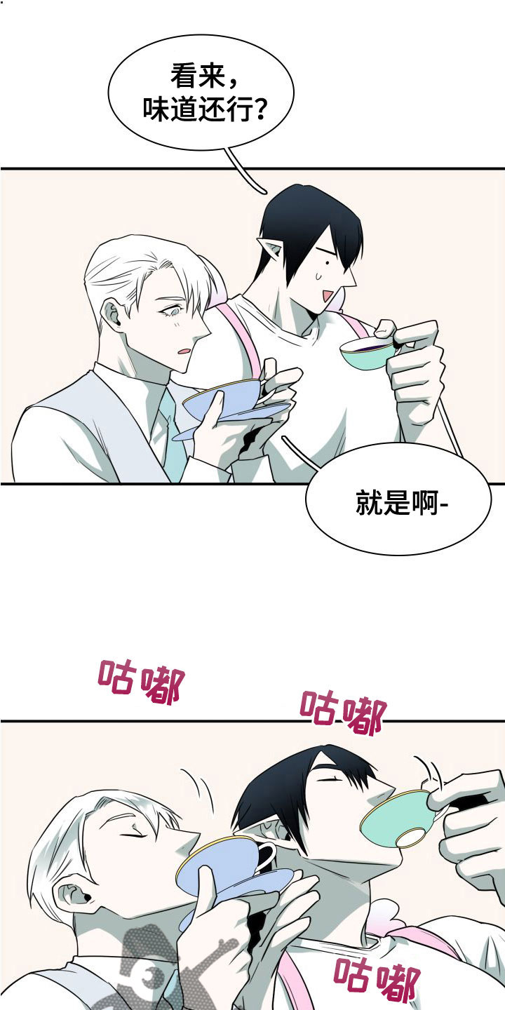 第15话0