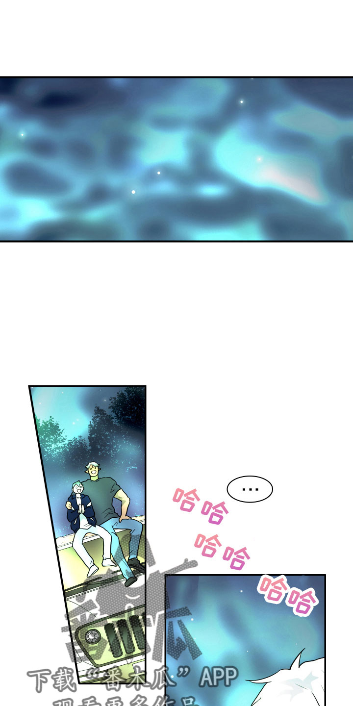 第11话0