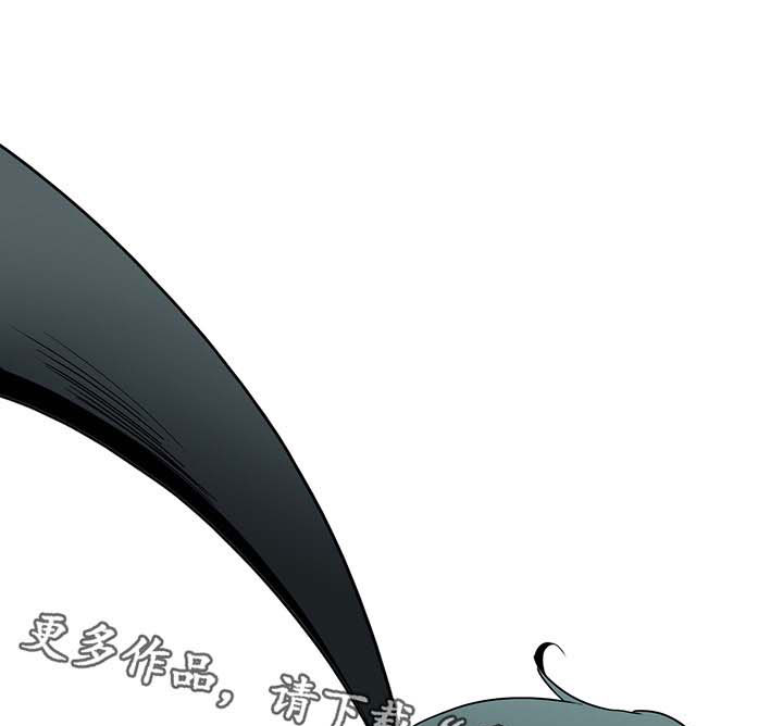 第5话0