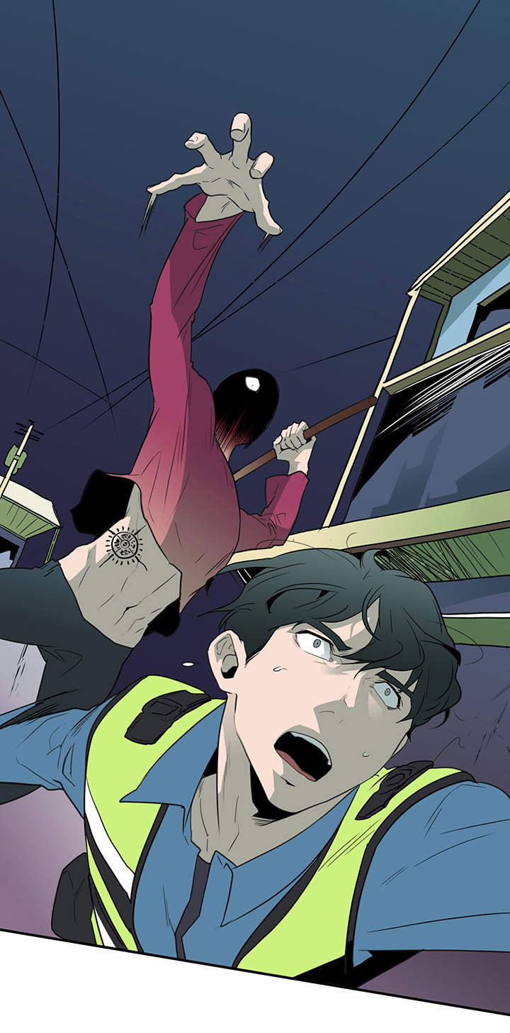 第1话5