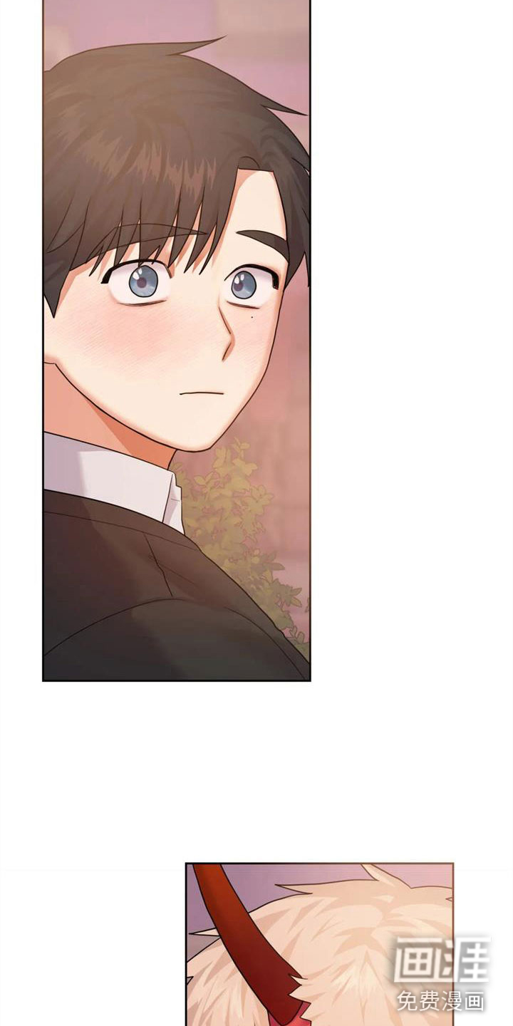 第16话23