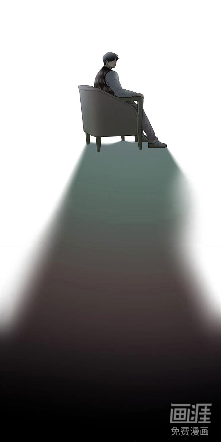 第15话1