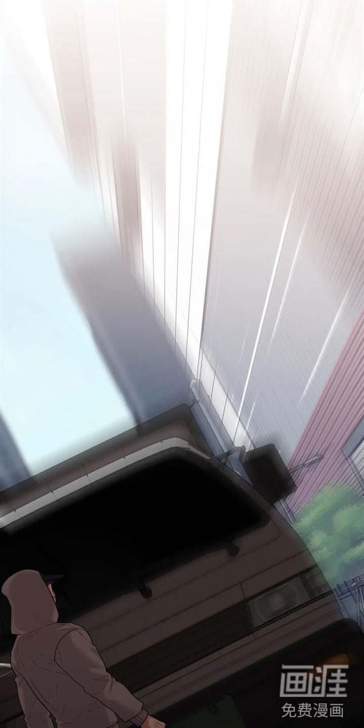 第15话24