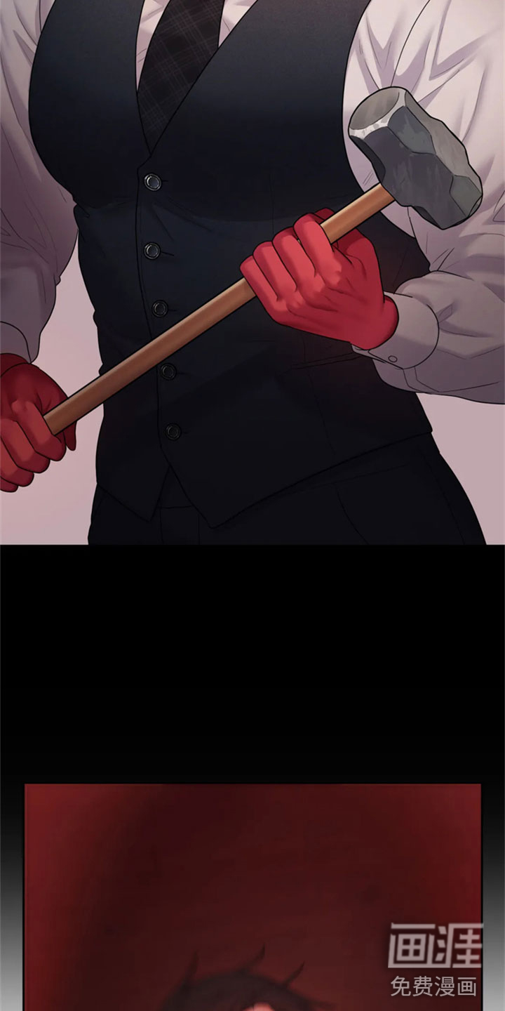 第15话30