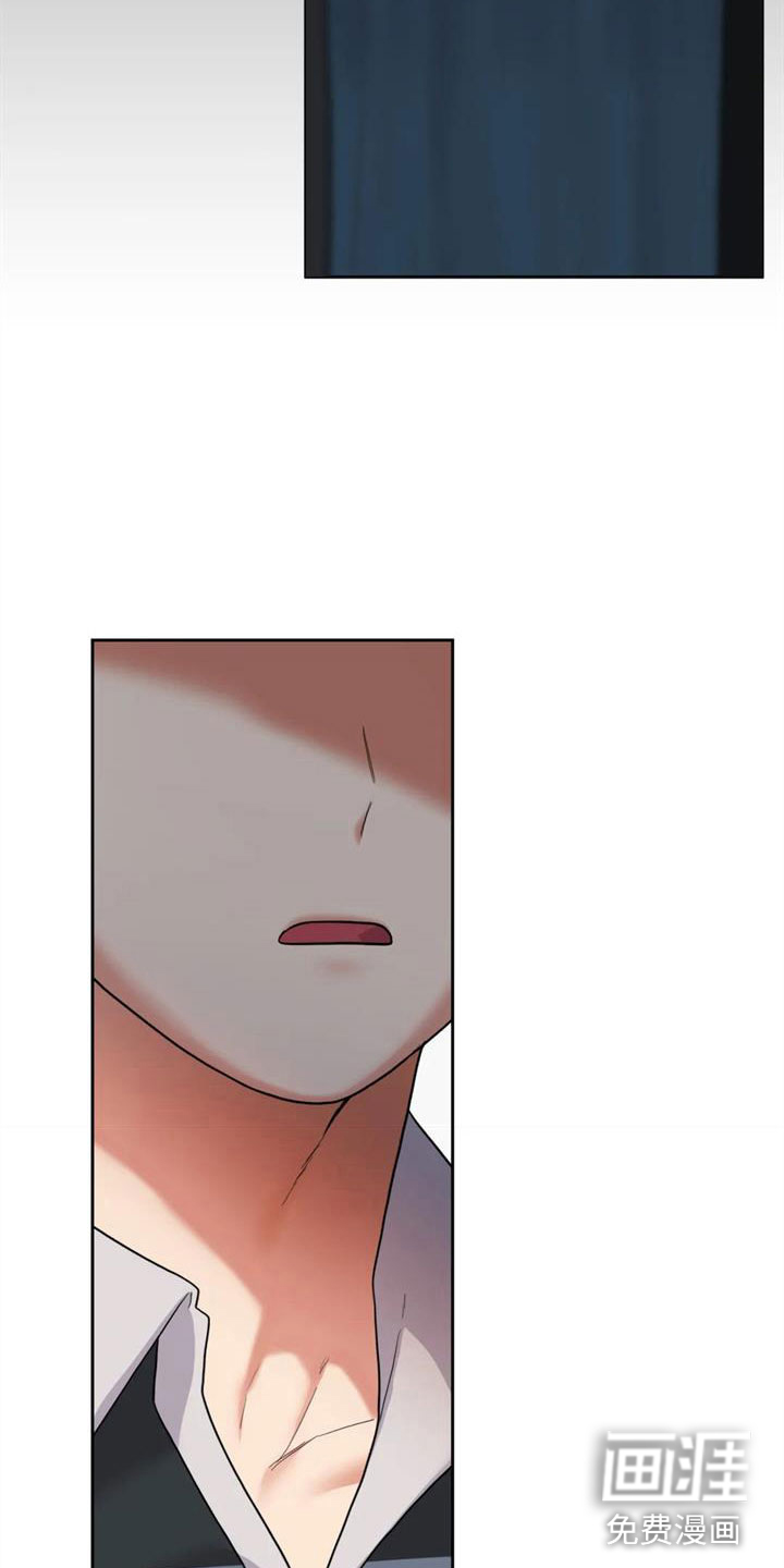第14话21