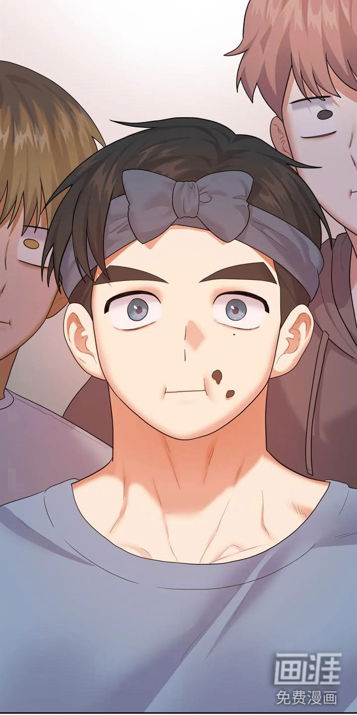 第14话26