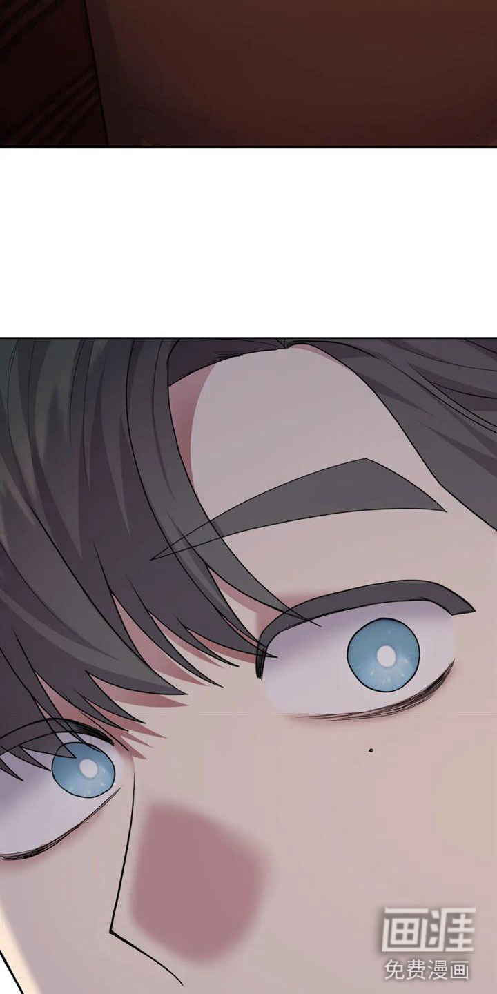 第14话36