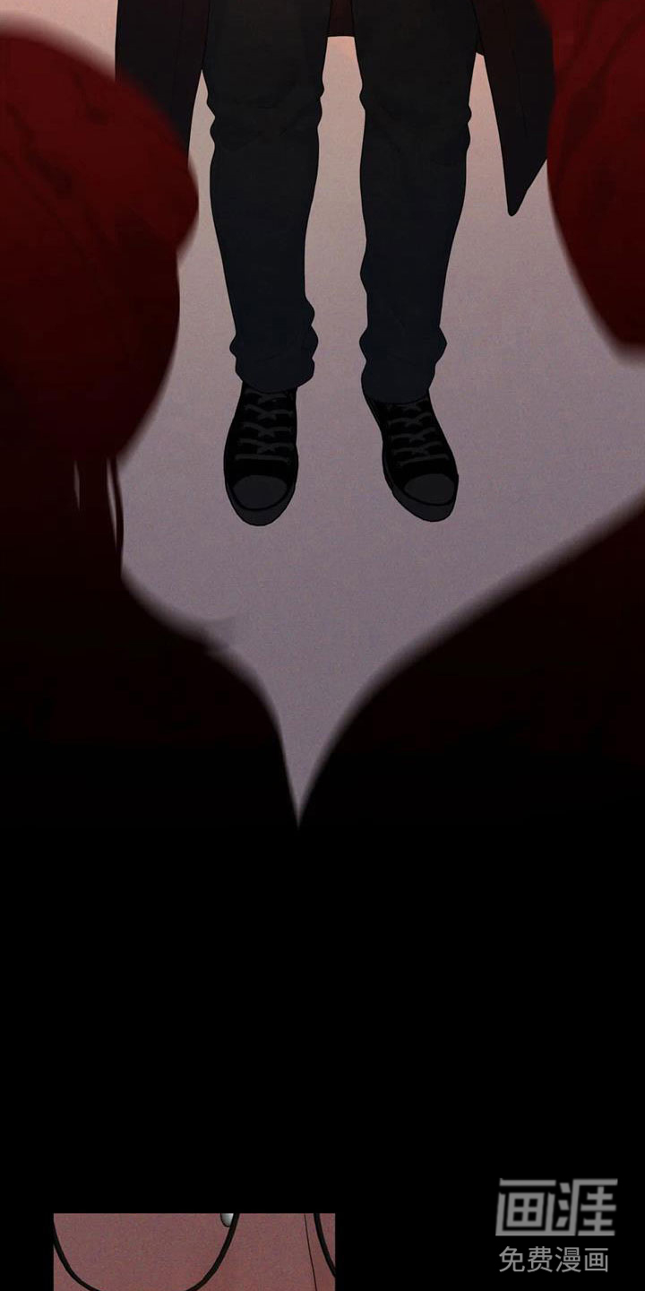 第14话8