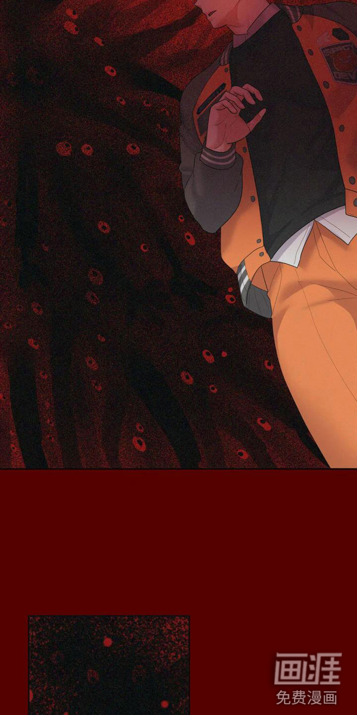 第13话21