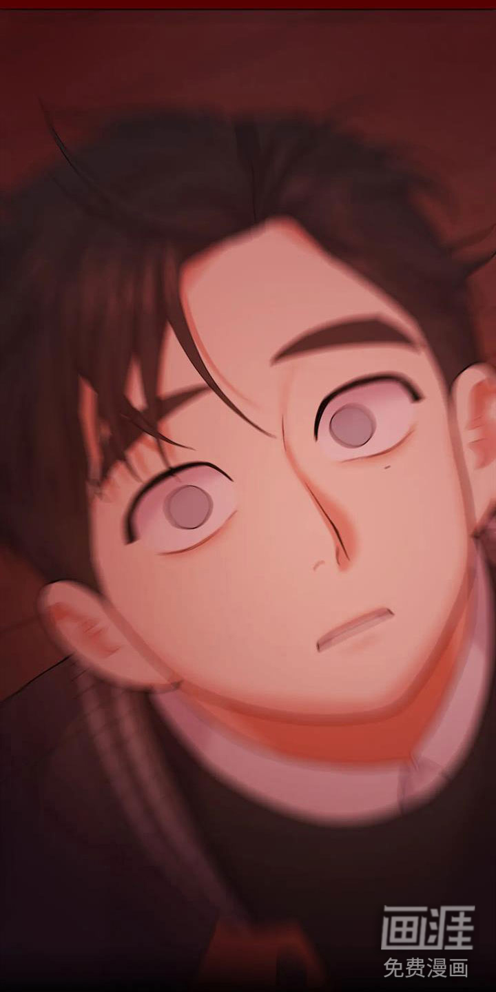第13话26