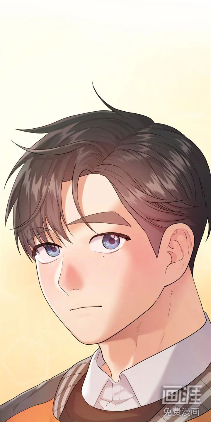 第13话8