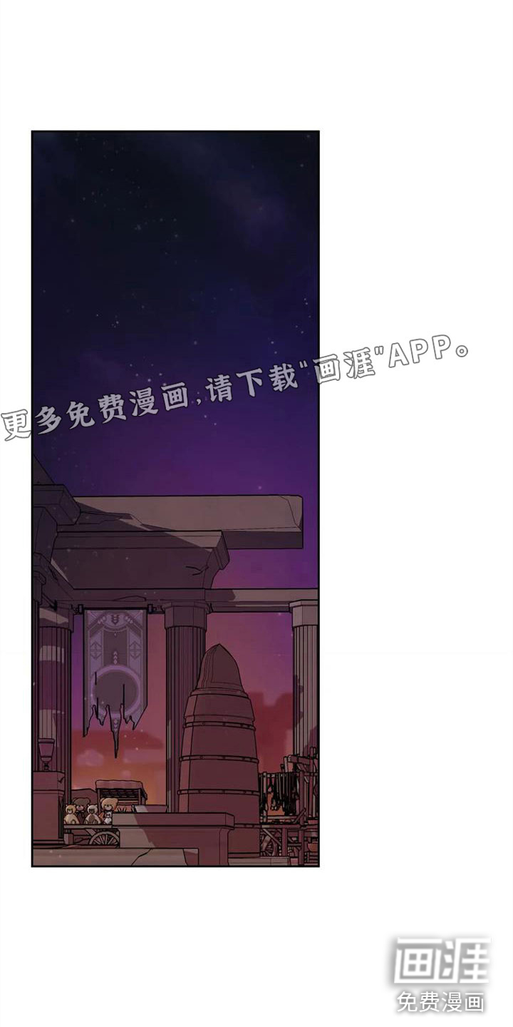 第12话0