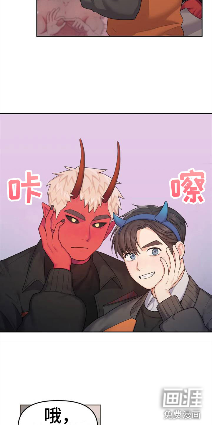 第12话10