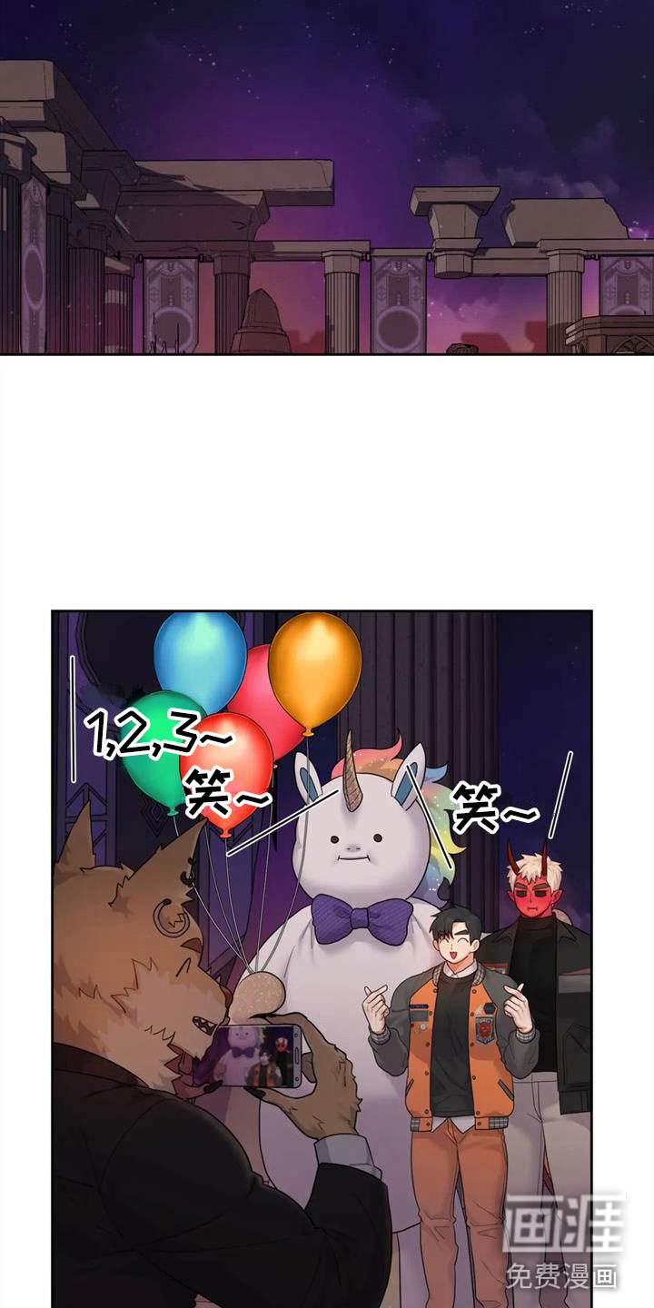 第12话8