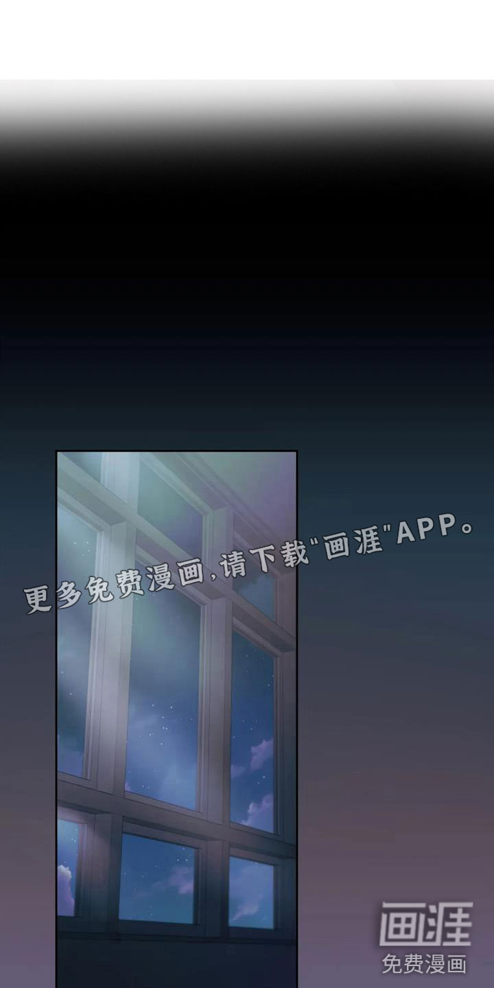 第11话0