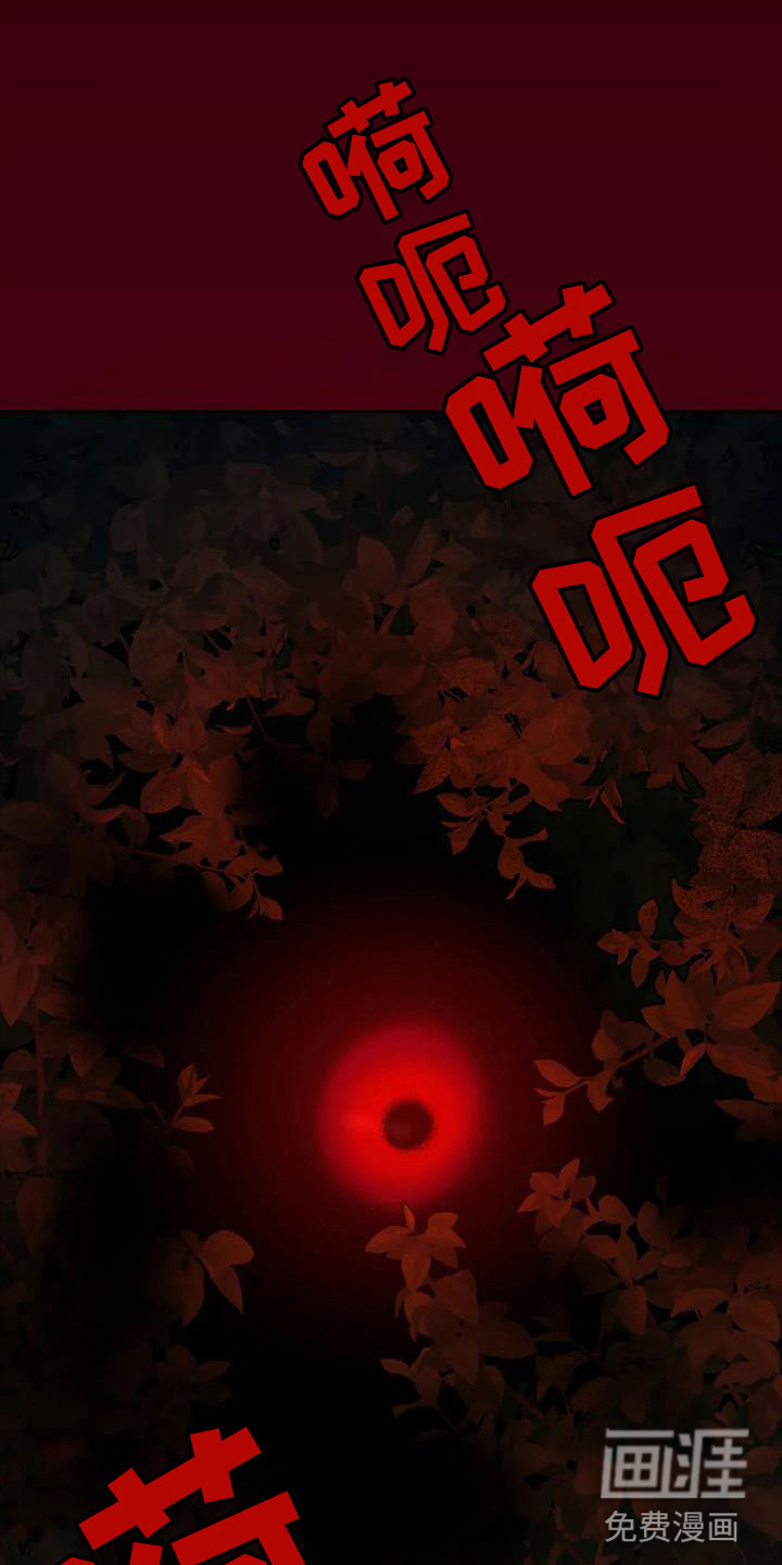 第11话20