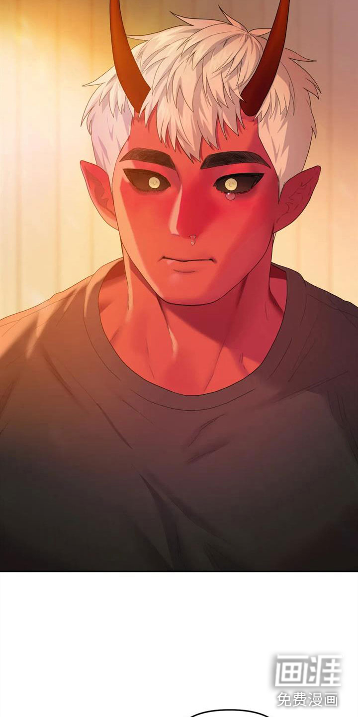 第10话7