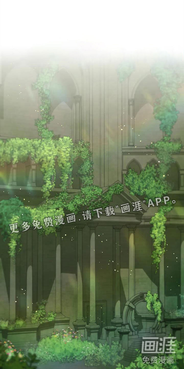 第9话0