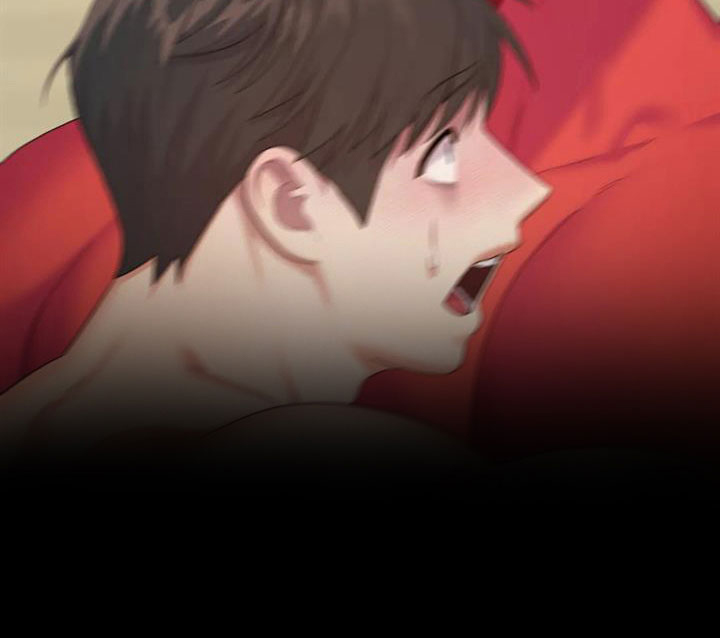 第9话27
