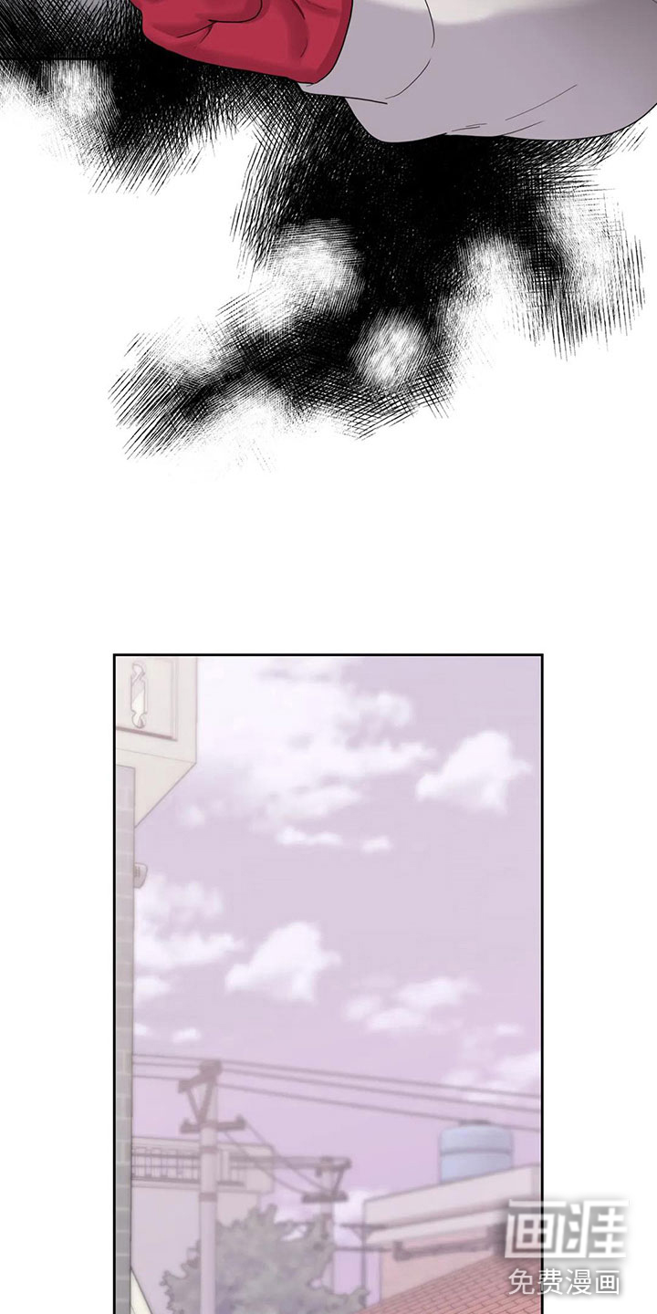 第7话14