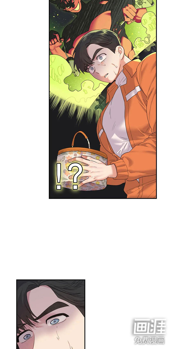 第6话4