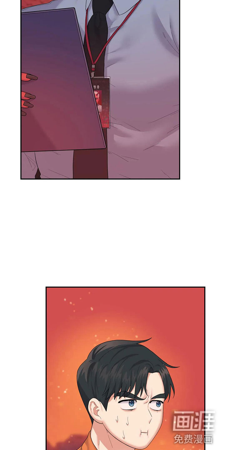 第4话22