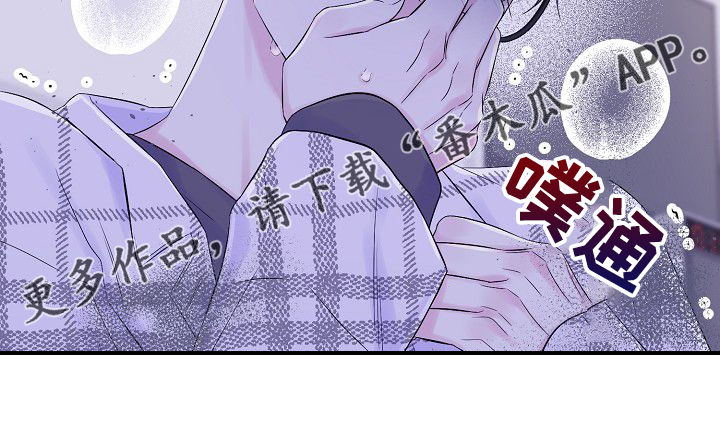 第65话27