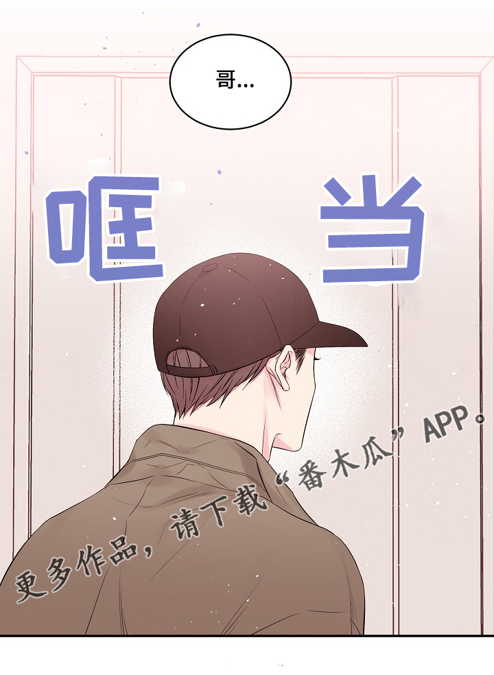 第61话19
