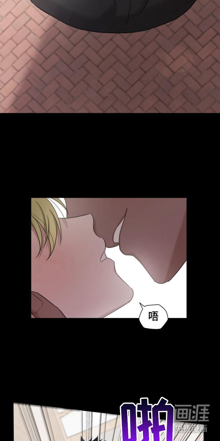 第8话17