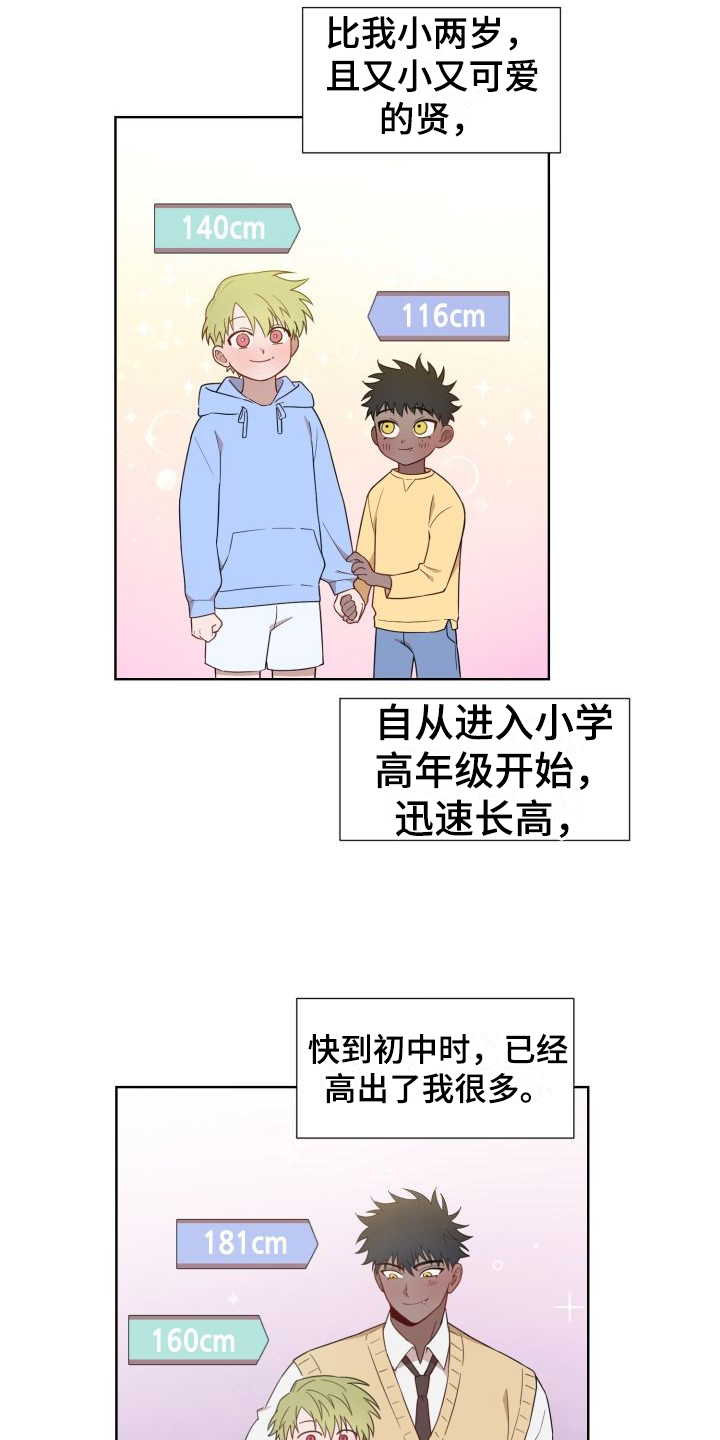 第1话7