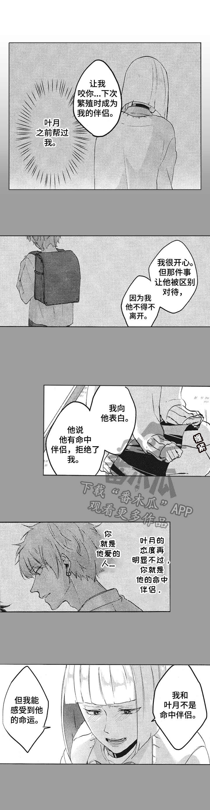 第13话5
