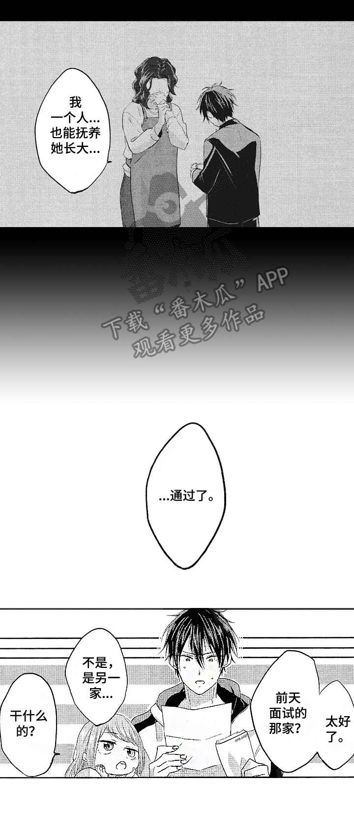 第2话5
