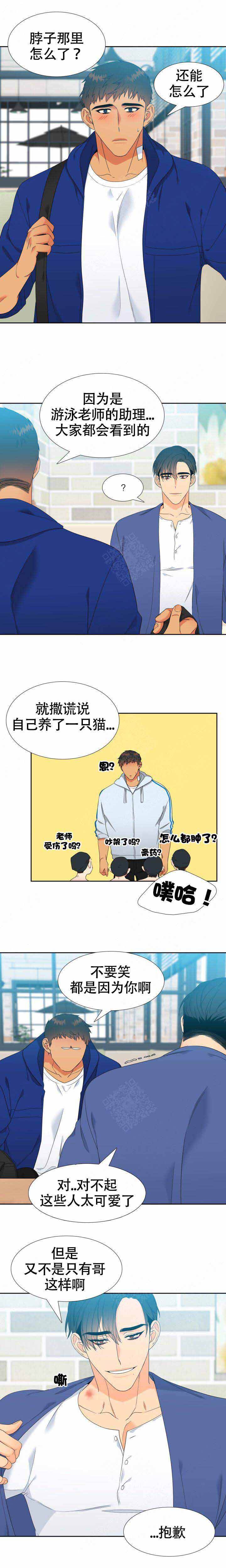 第169话0