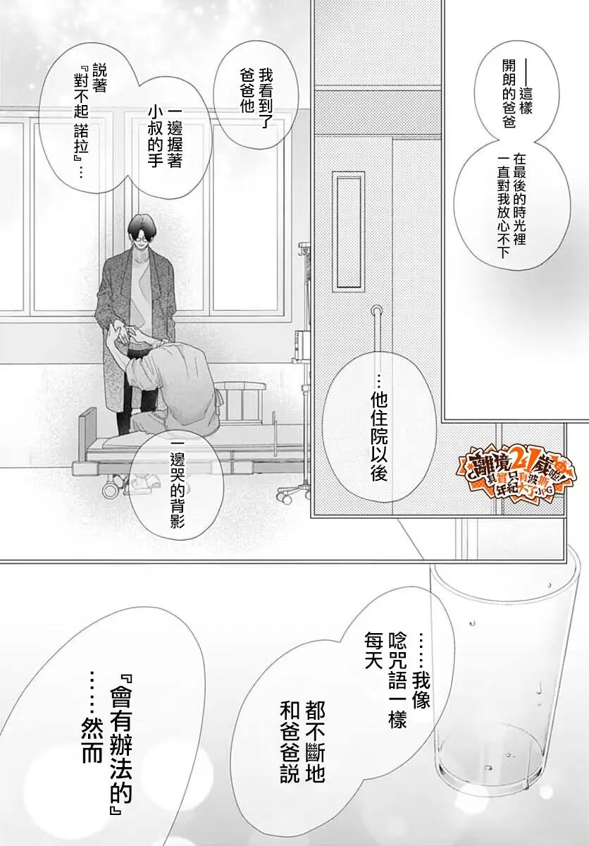 第5话11
