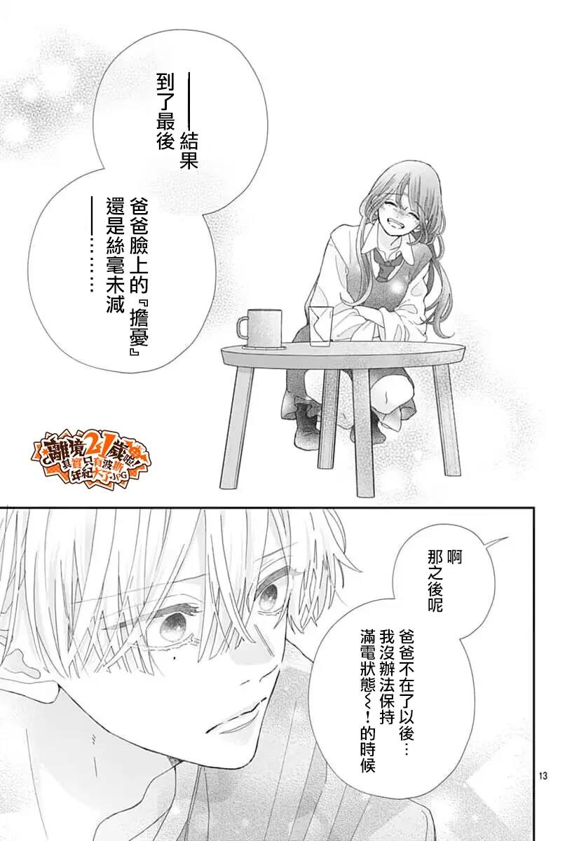 第5话12