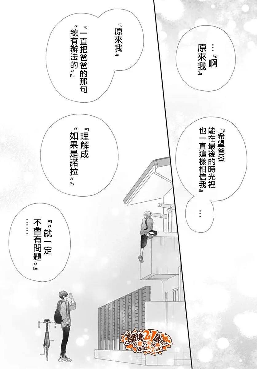 第5话15
