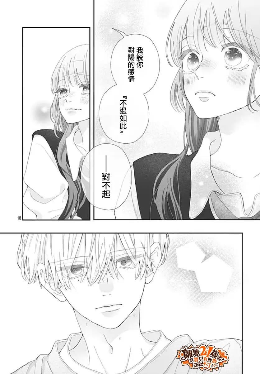 第5话17