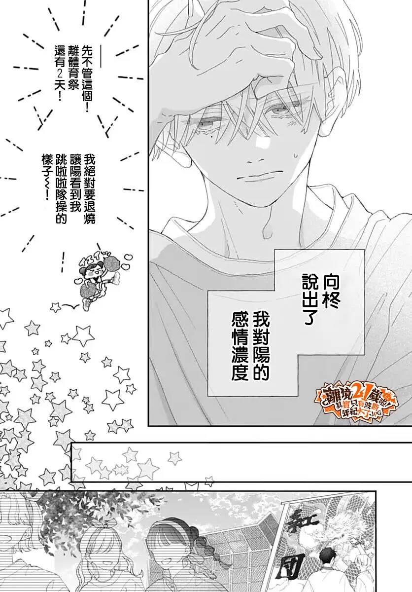 第5话21
