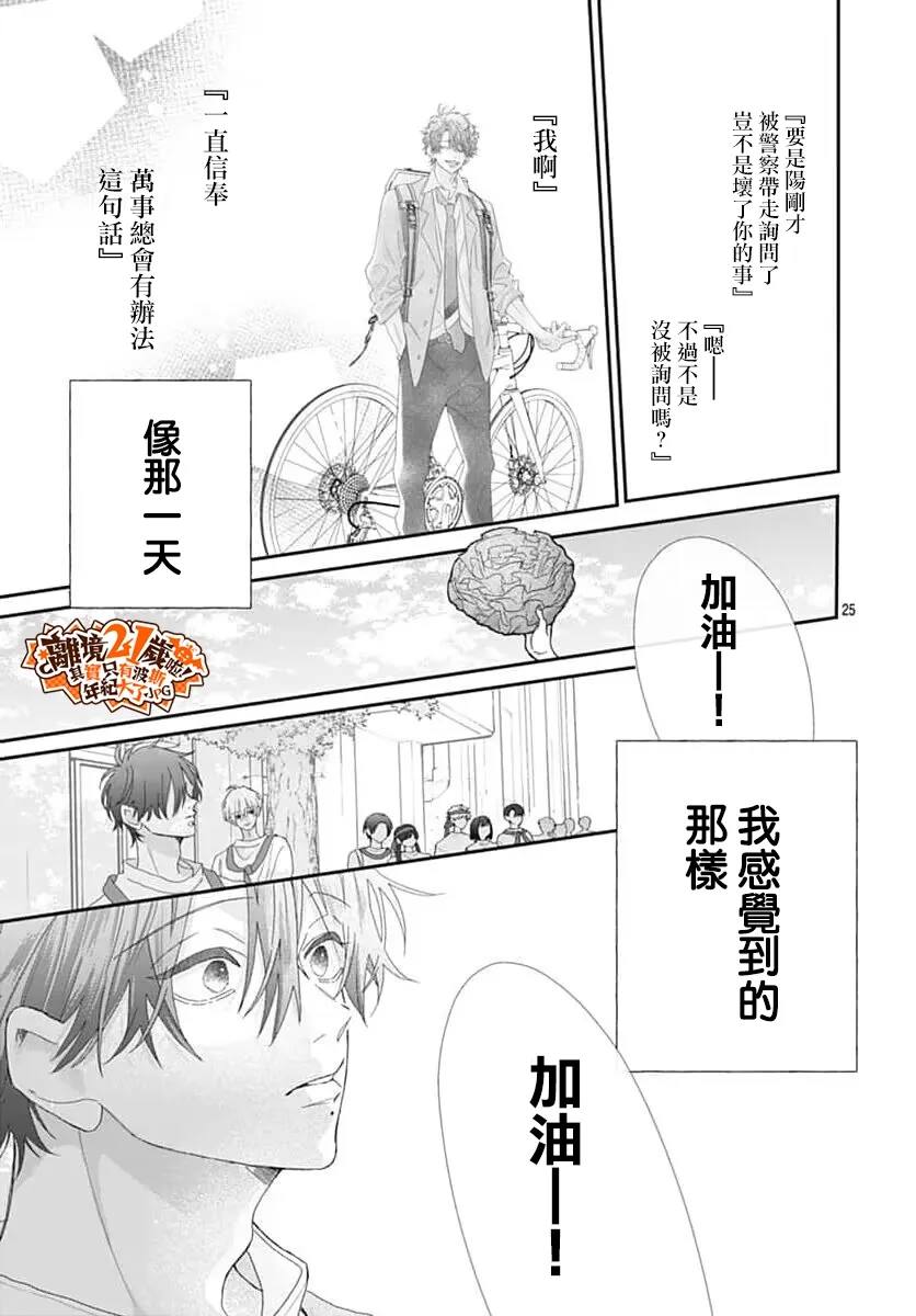 第5话24