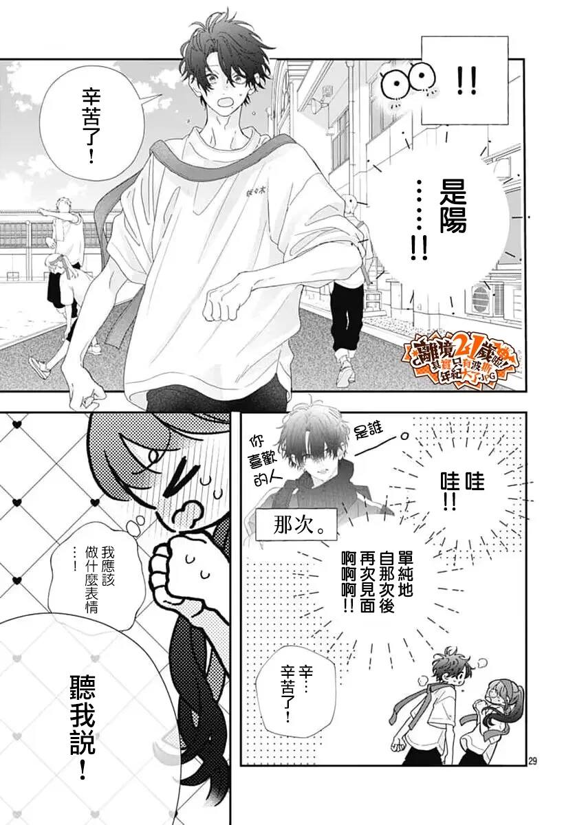 第5话28