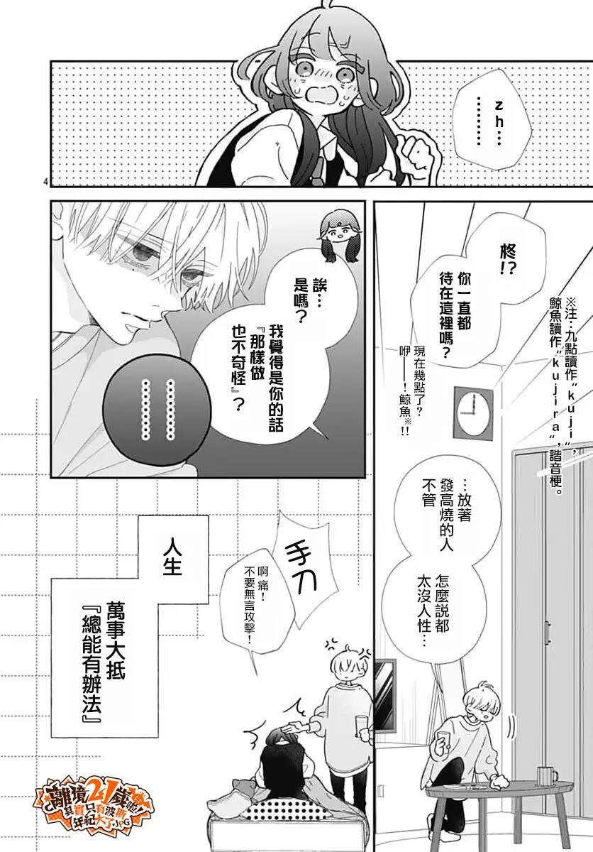 第5话3