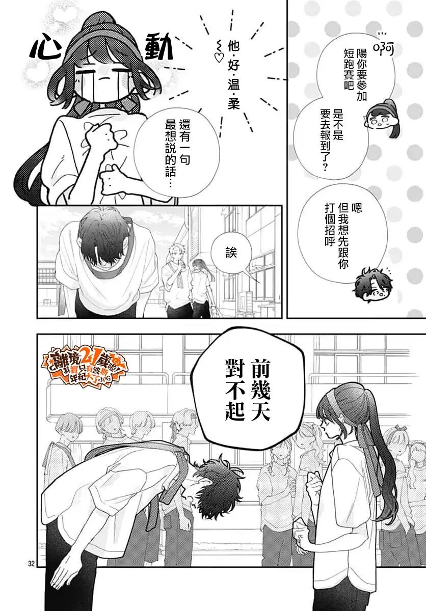 第5话31