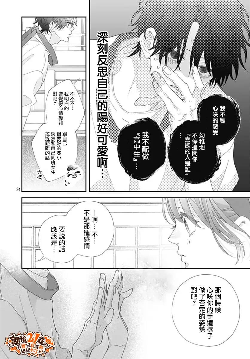 第5话33