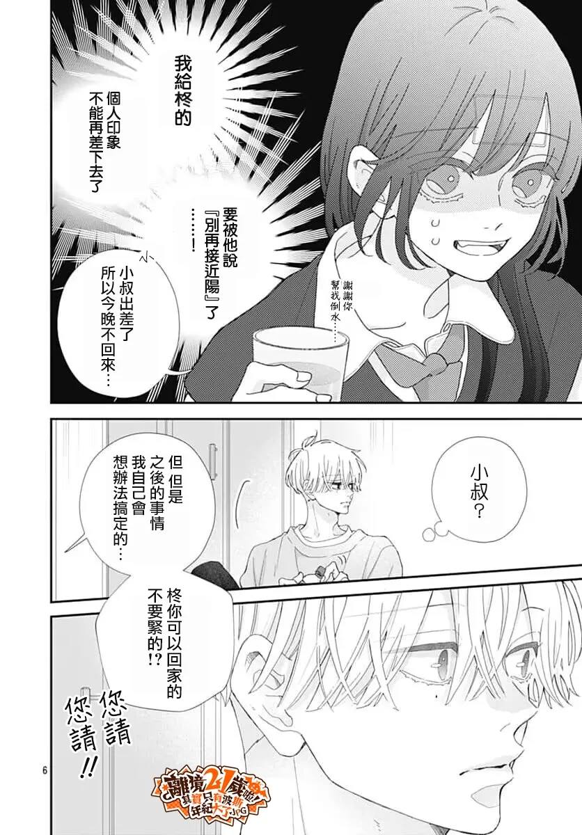 第5话5