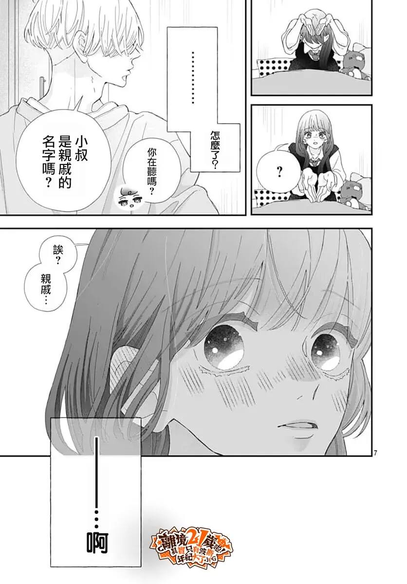 第5话6