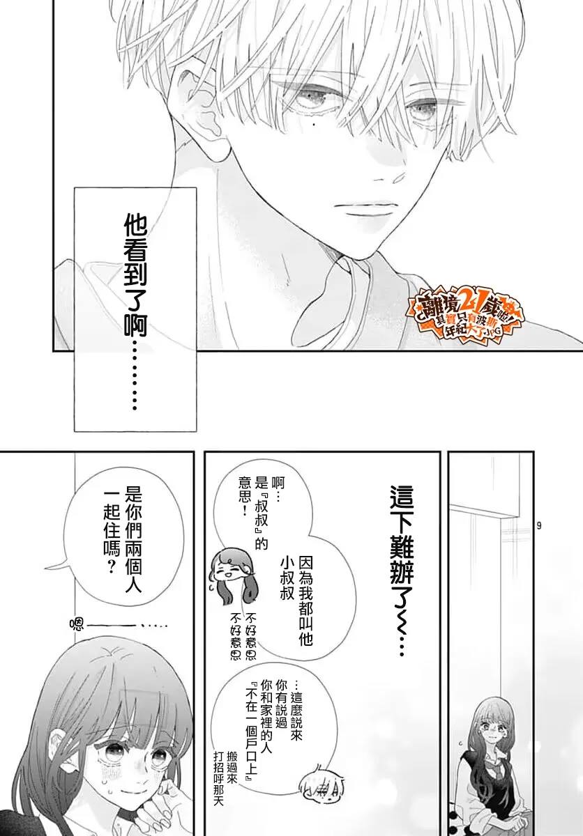 第5话8