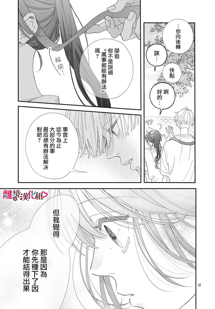 第6话15
