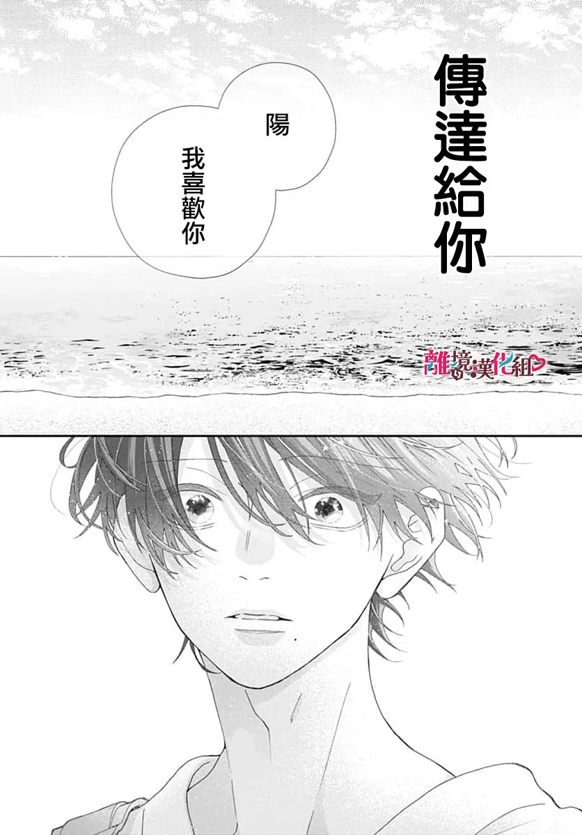 第6话28