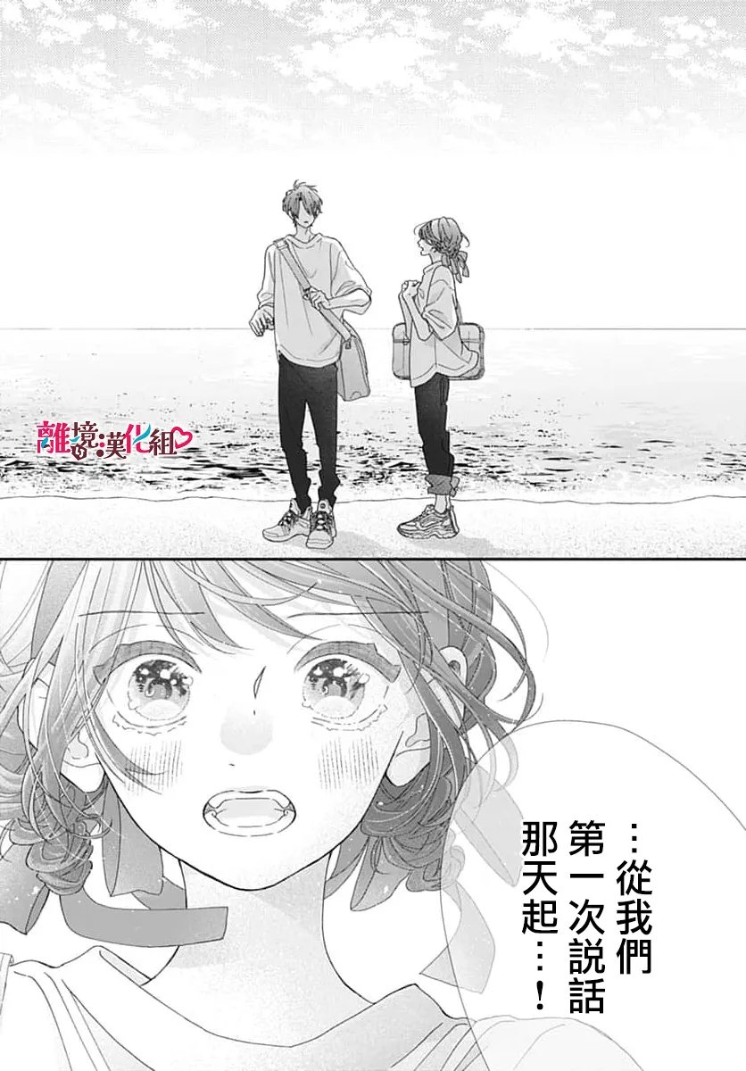 第6话29