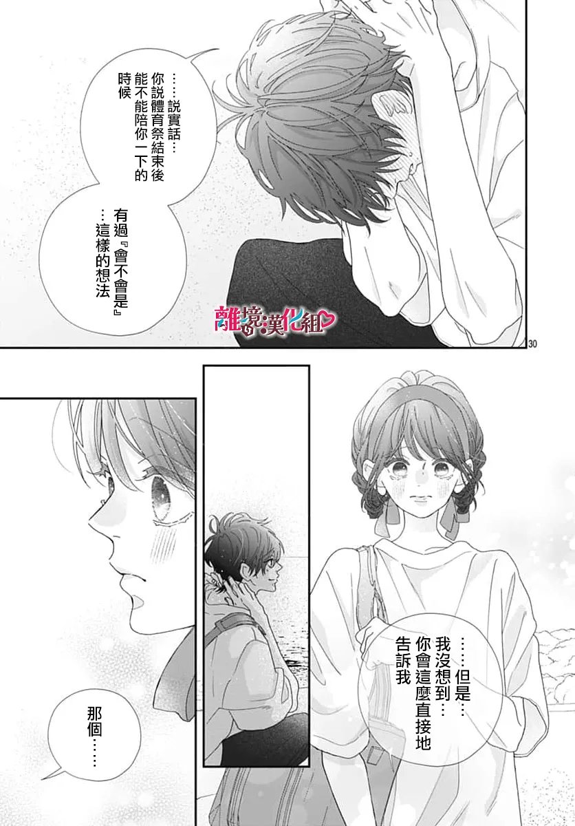第6话33